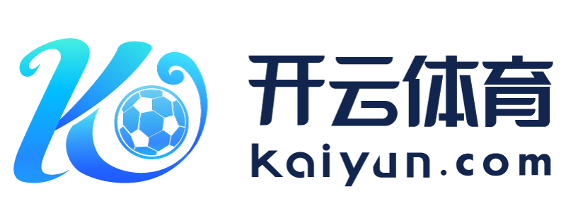 台湾省惠州市开云手机入口官网